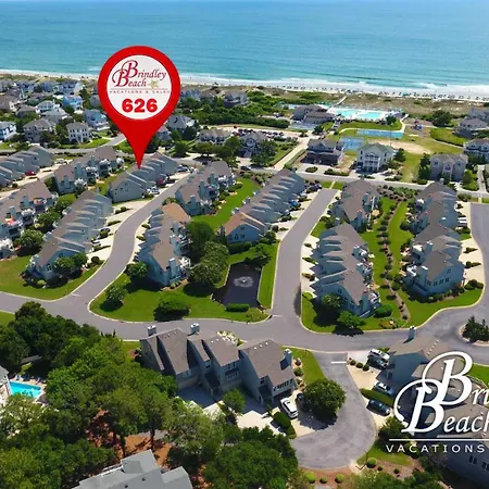626, Casa Del Mar- Oceanside, Hot Tub, Close To Ocean